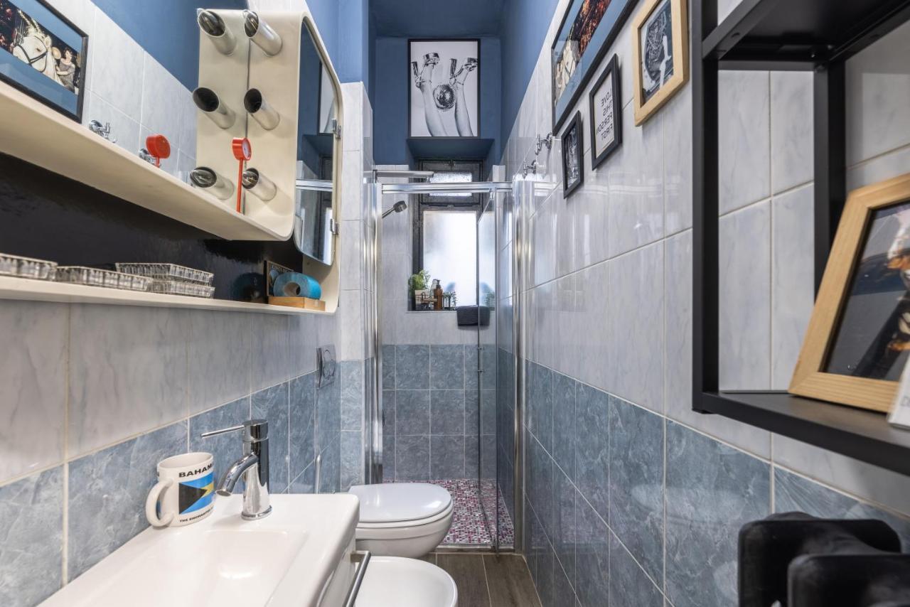 Your Place Arona Turin Ngoại thất bức ảnh