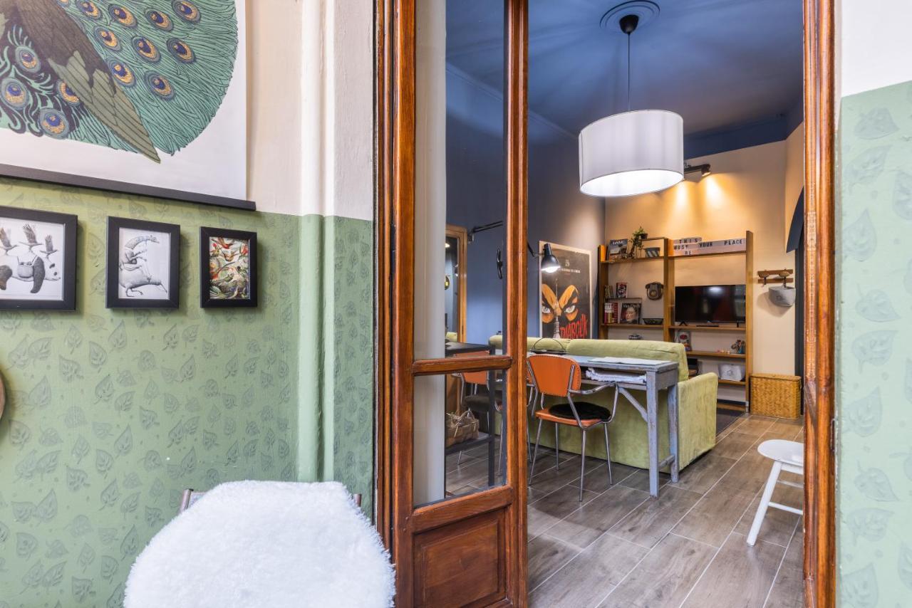 Your Place Arona Turin Ngoại thất bức ảnh