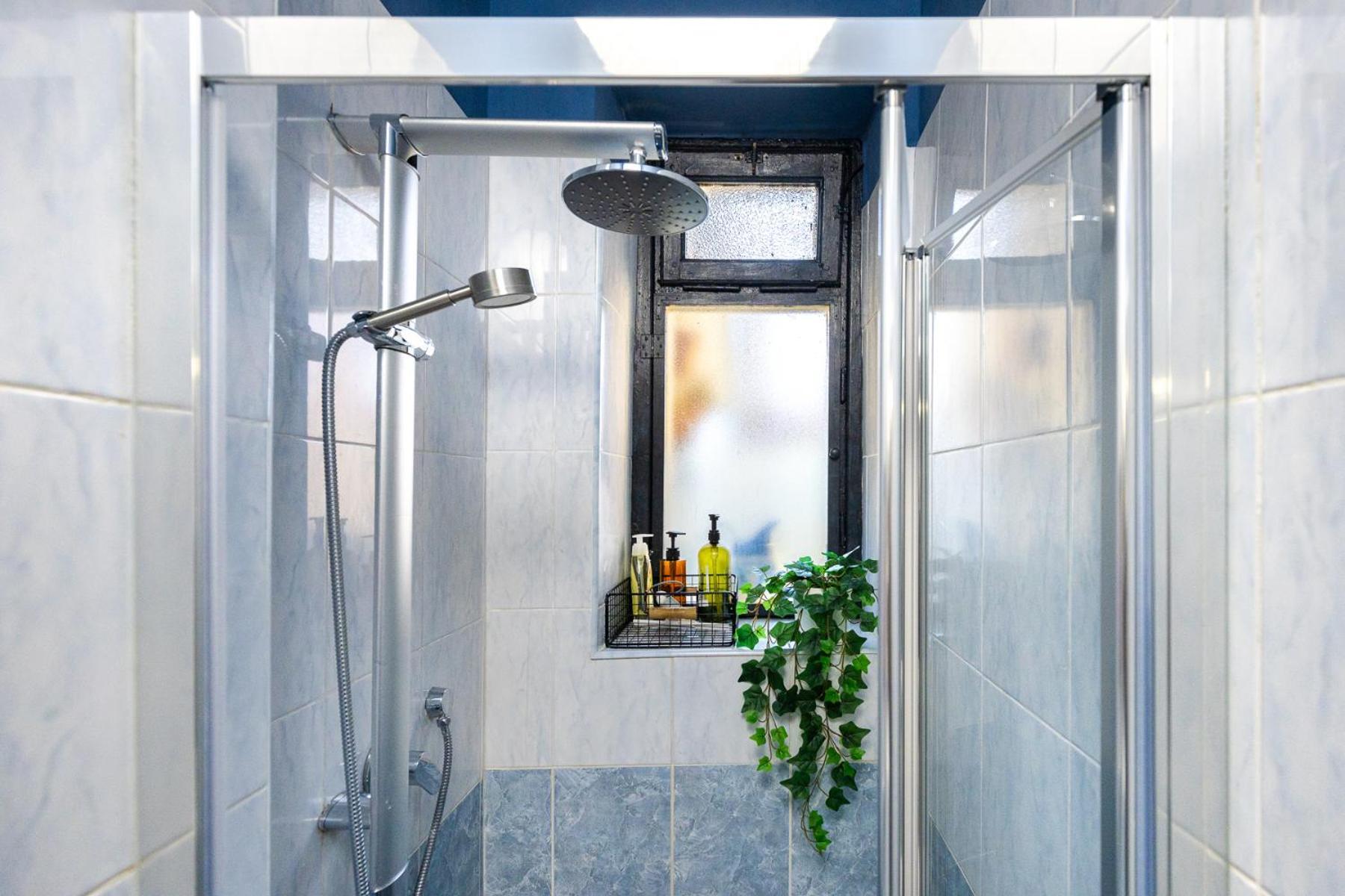 Your Place Arona Turin Ngoại thất bức ảnh