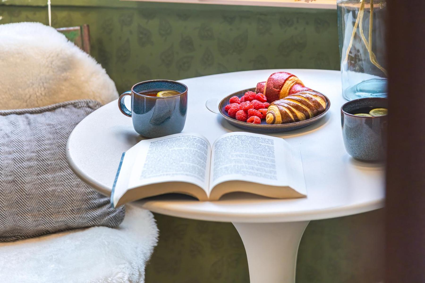 Your Place Arona Turin Ngoại thất bức ảnh