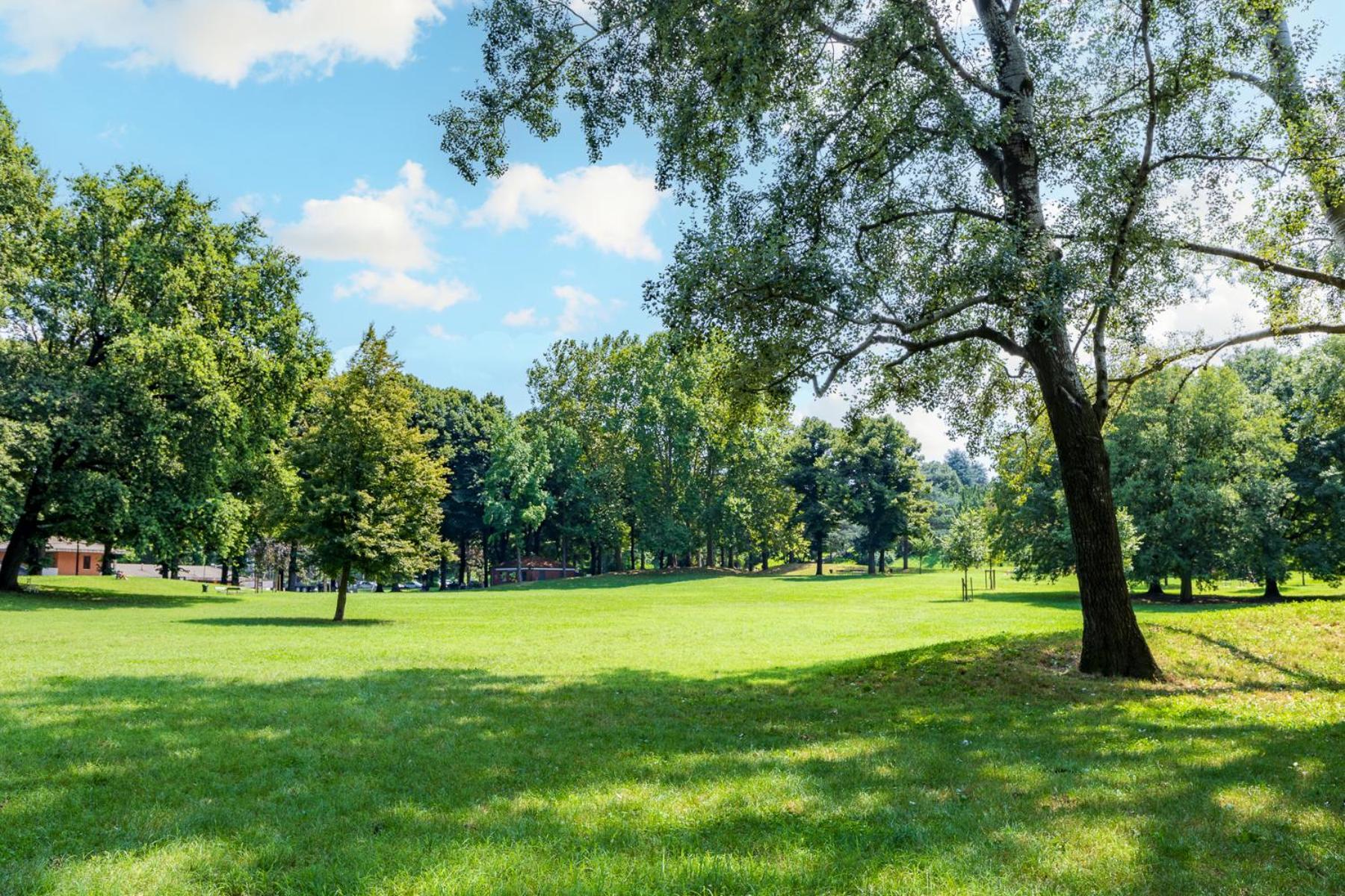 Your Place Arona Turin Ngoại thất bức ảnh