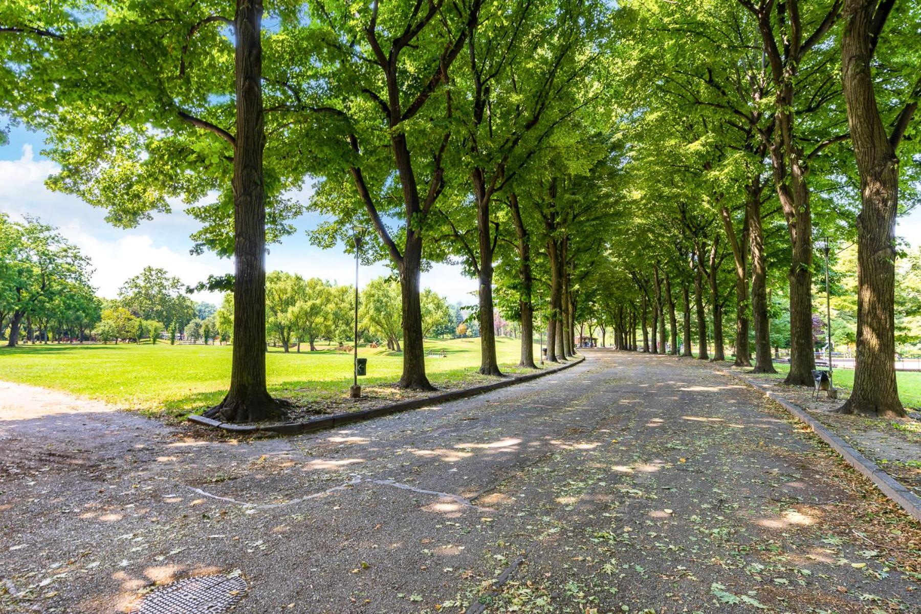 Your Place Arona Turin Ngoại thất bức ảnh
