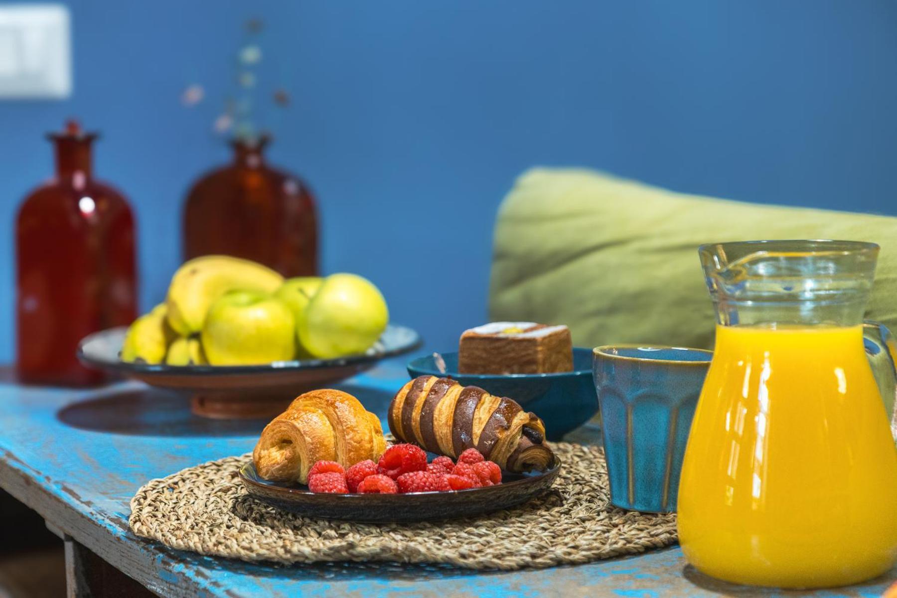Your Place Arona Turin Ngoại thất bức ảnh