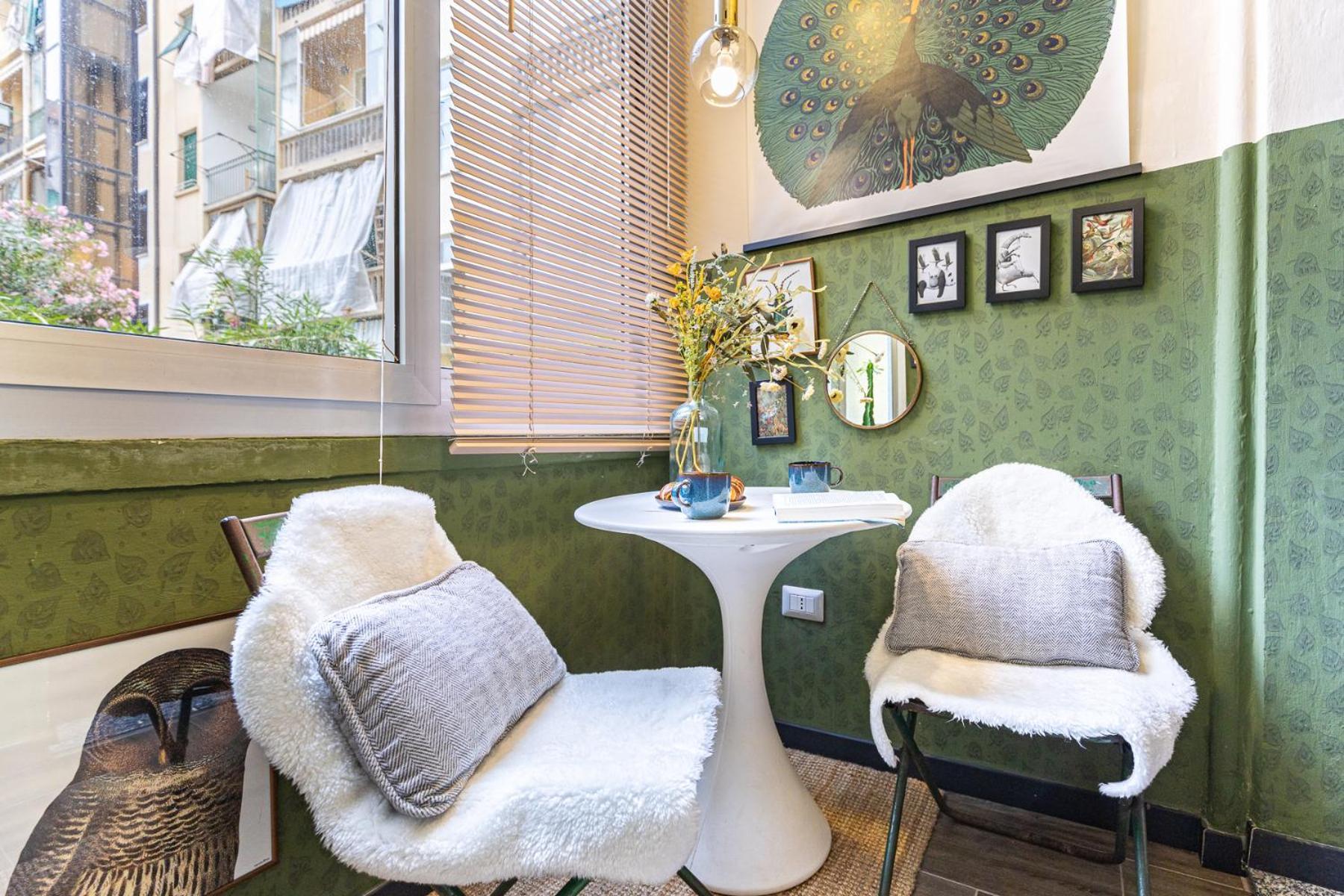 Your Place Arona Turin Ngoại thất bức ảnh