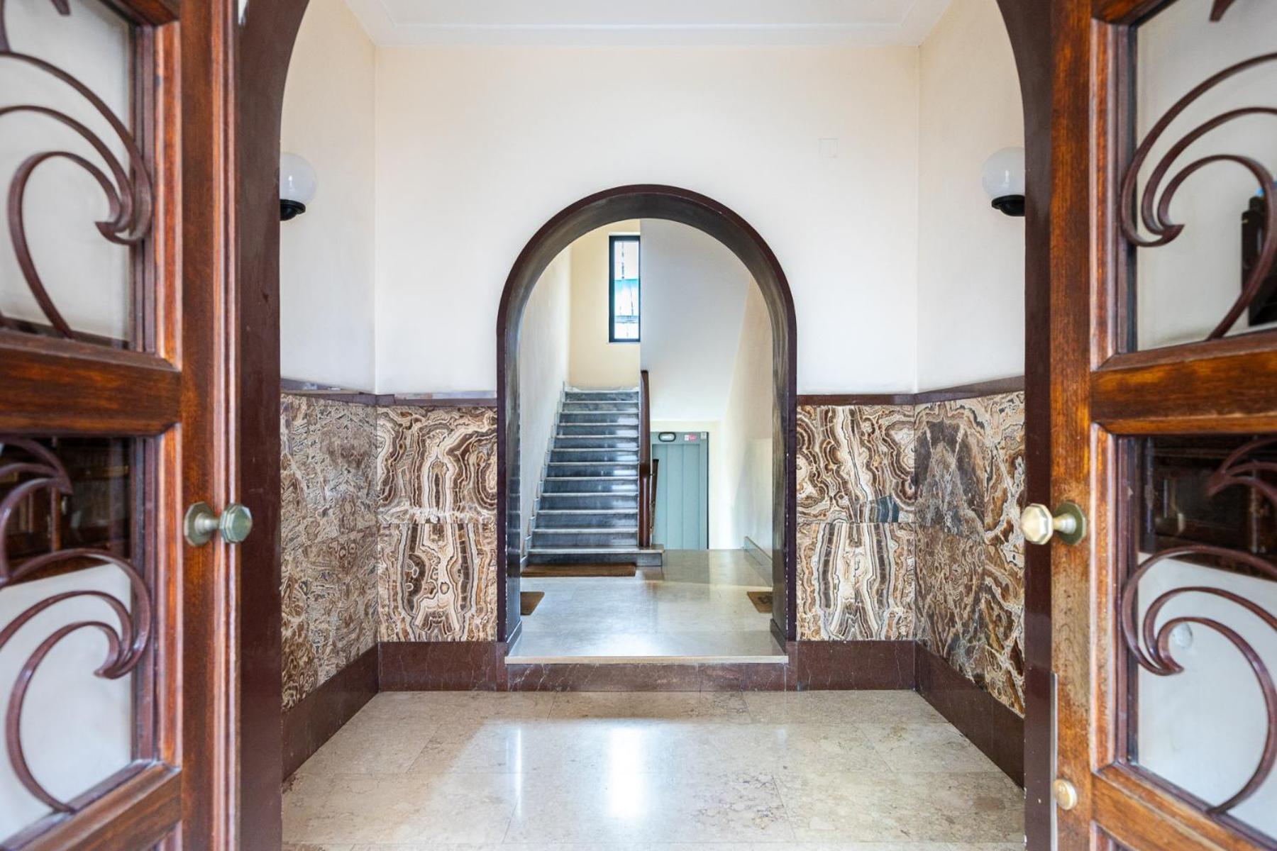 Your Place Arona Turin Ngoại thất bức ảnh